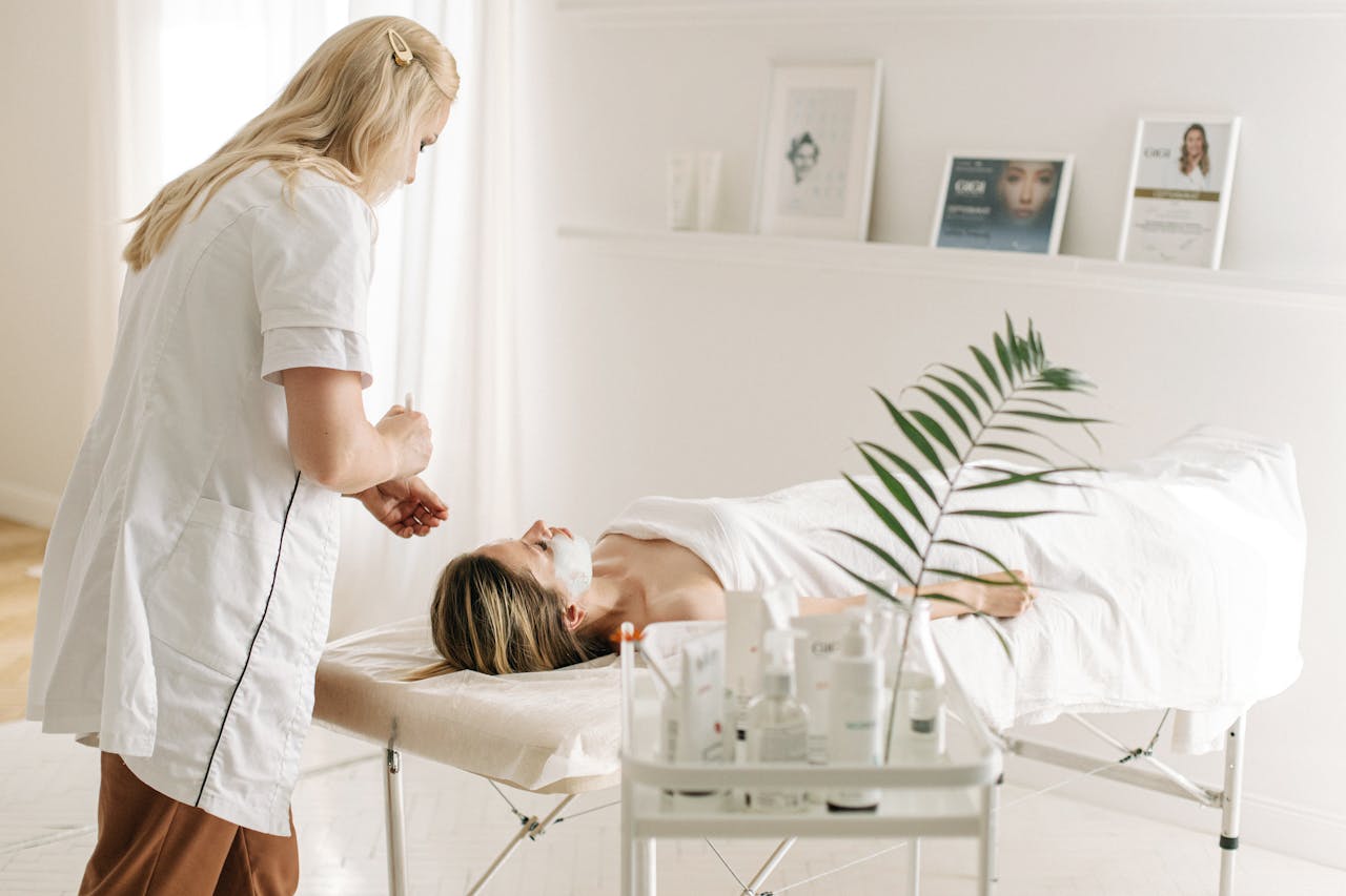 Wellness мотивация